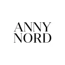 annynord.com's icon