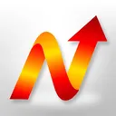 Next Power Elevators's icon