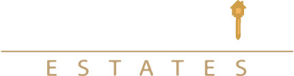 Phoenix Estates's logos
