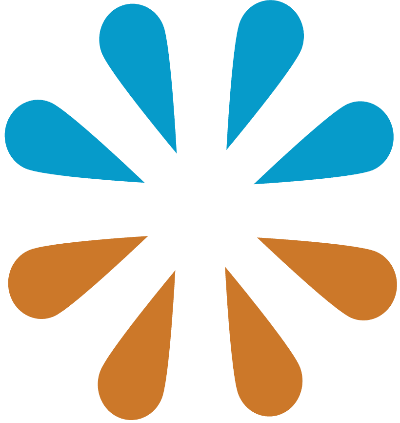 Aluvi