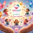Bebesafe's icon