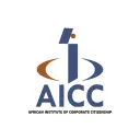 AICC Africa's icon