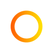 Optio logo