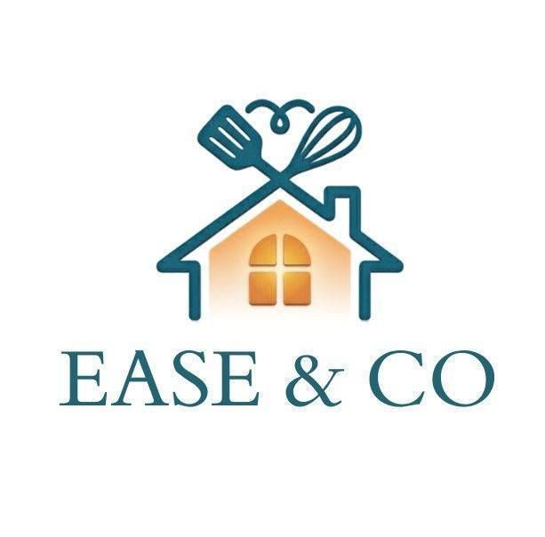 easeandcostore.com's icon