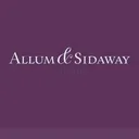 ALLUM AND SIDAWAY LIMITED's icon