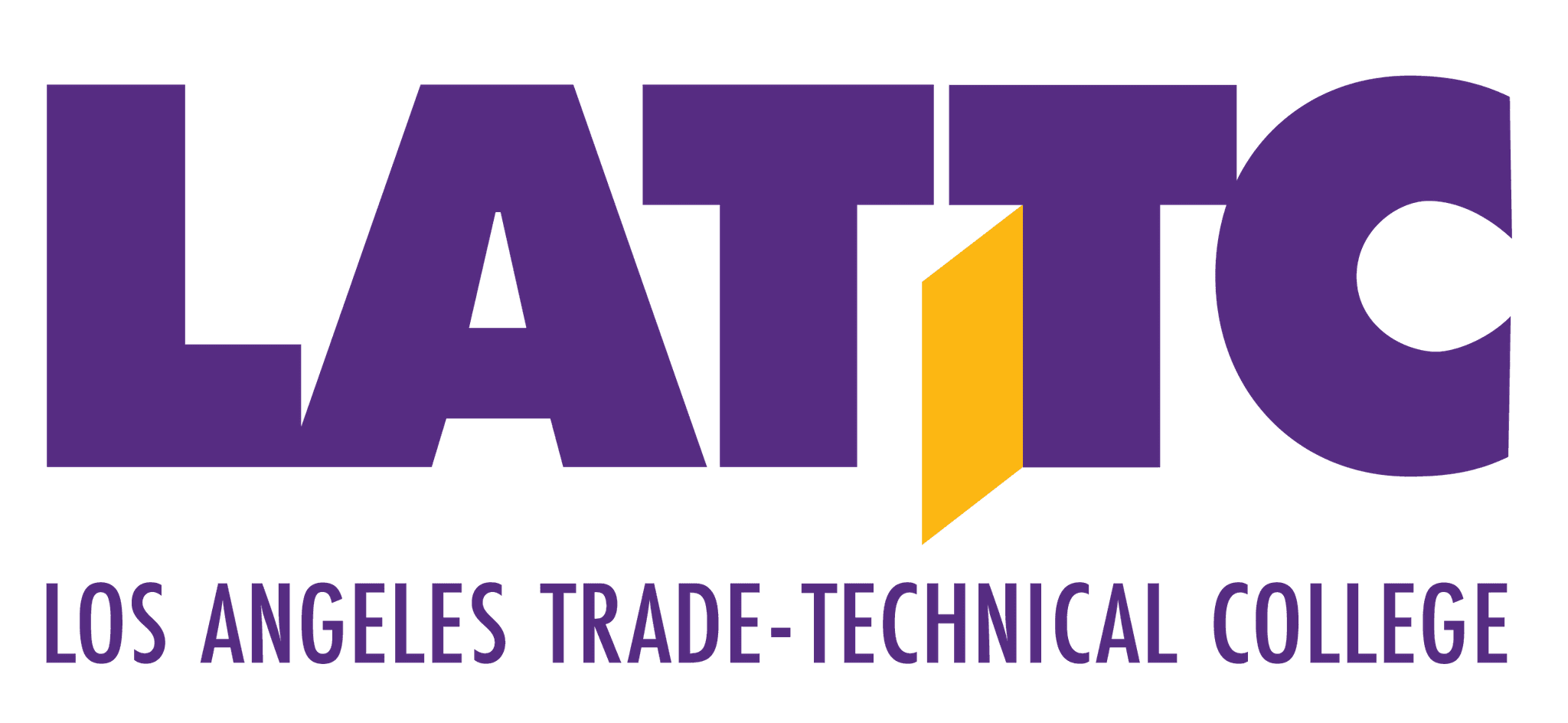 TradeTech logo
