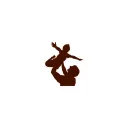 kochamcietato.pl's icon