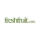 Fresh Fruit's icon