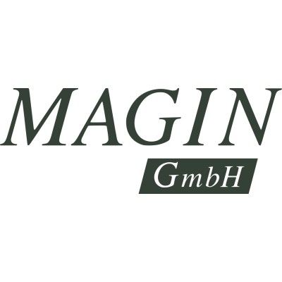 Magin GmbH's icon