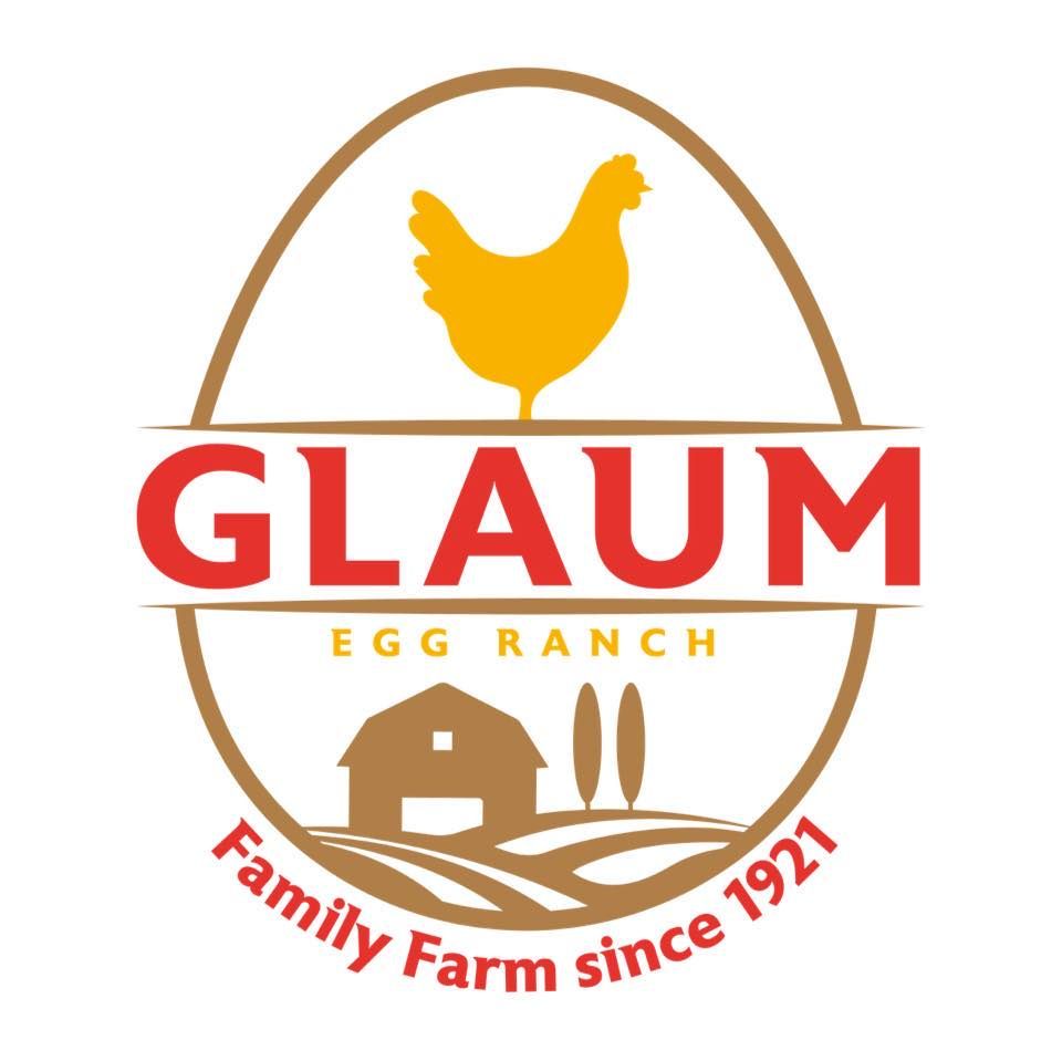 Glaum Egg Ranch's icon