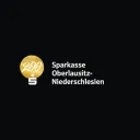 Sparkasse Oberlausitz-Niederschlesien logo