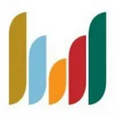 Thermana Lasko's icon