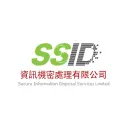 SSID's icon
