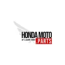 hondamoto.parts's icon