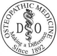 Falcon Clinic's icon