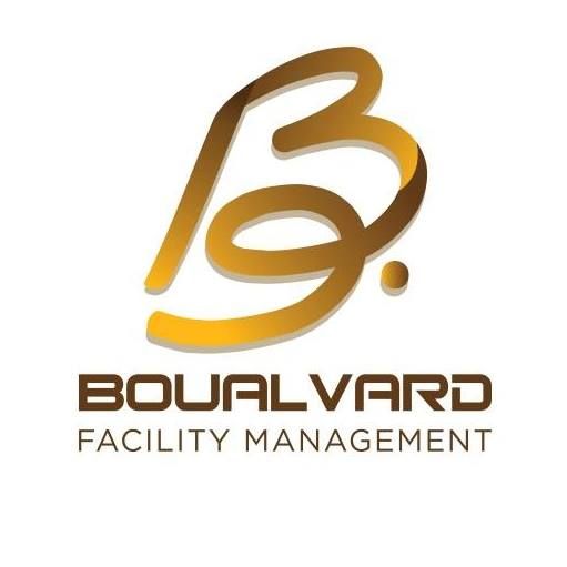 Boualvard Facility Management Company's icon