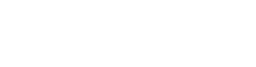 Video Highlight's logos