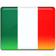 Taste of Italy logo