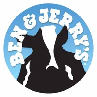 Ben & Jerry's