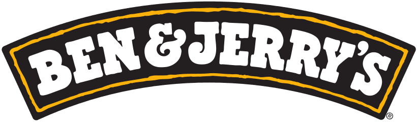 Ben & Jerry's