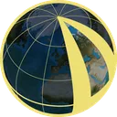 Omniatlas's icon