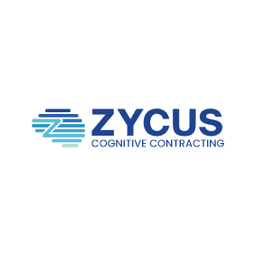 Zycus logo