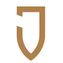 Jamón Puro Bellota's icon