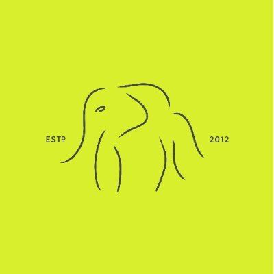Drunk Elephant
