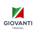 Giovanti Travel's icon