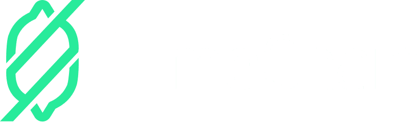 Limechain