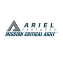 Ariel Partners logo