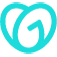 Hausman Foods logo