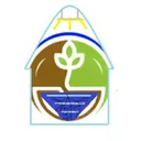 Agriculture Novel's icon