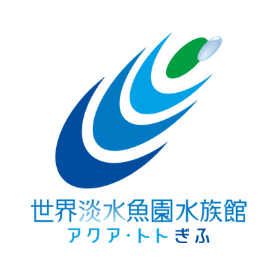 世界淡水魚園水族館　アクア・トト ぎふ's icon