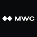 Mwc's icon