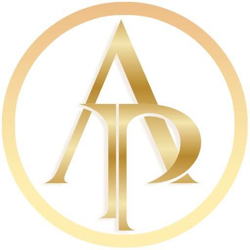 Dr André Paese's icon