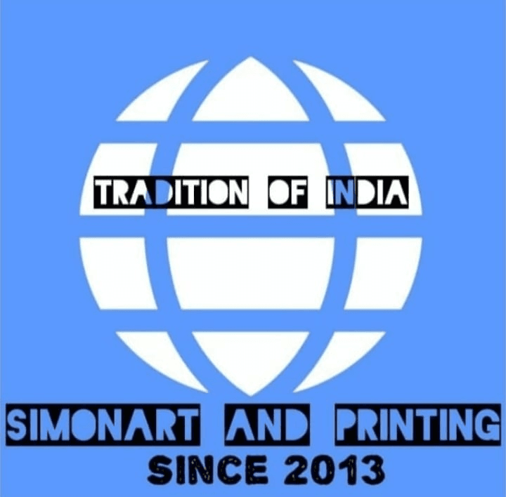 Sankar Majumdar's logos
