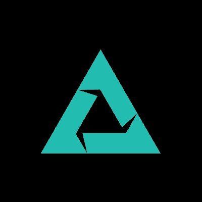Astra Nova's icon