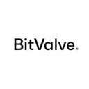 BitValve P2P Crypto Exchange's icon
