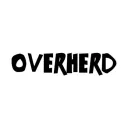 Overherd's icon