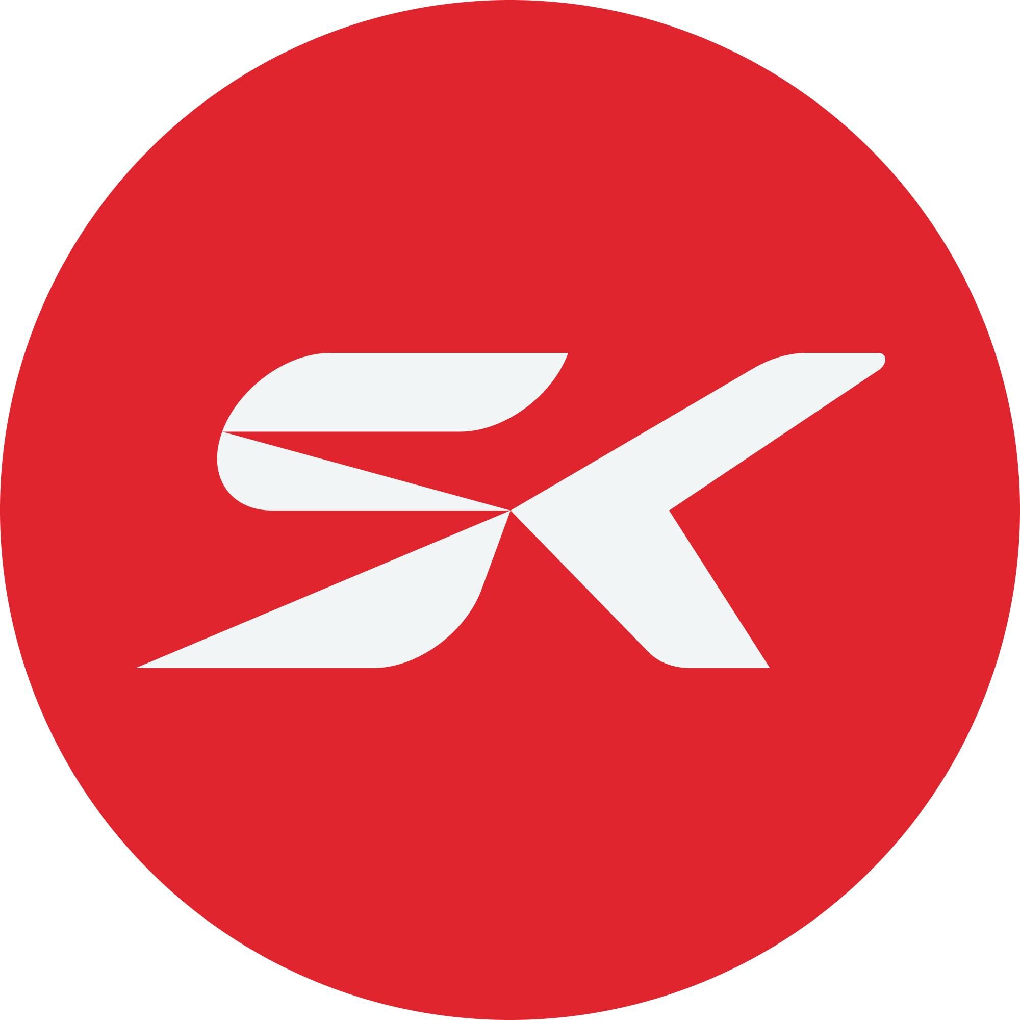 SKALARKI electronics Ltd's icon