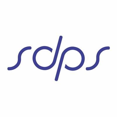 SDPS d.o.o.'s icon