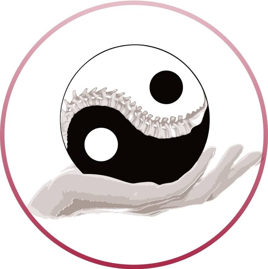 Orthopädisches Gesundheitszentrum's icon