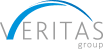 Veritas's logos