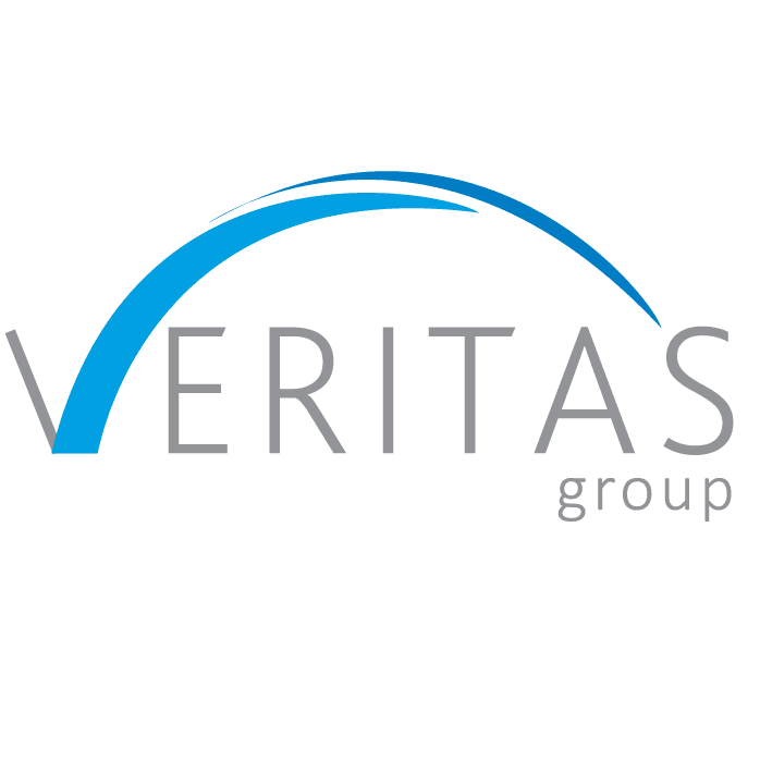 Veritas's icon