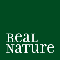 Real nature
