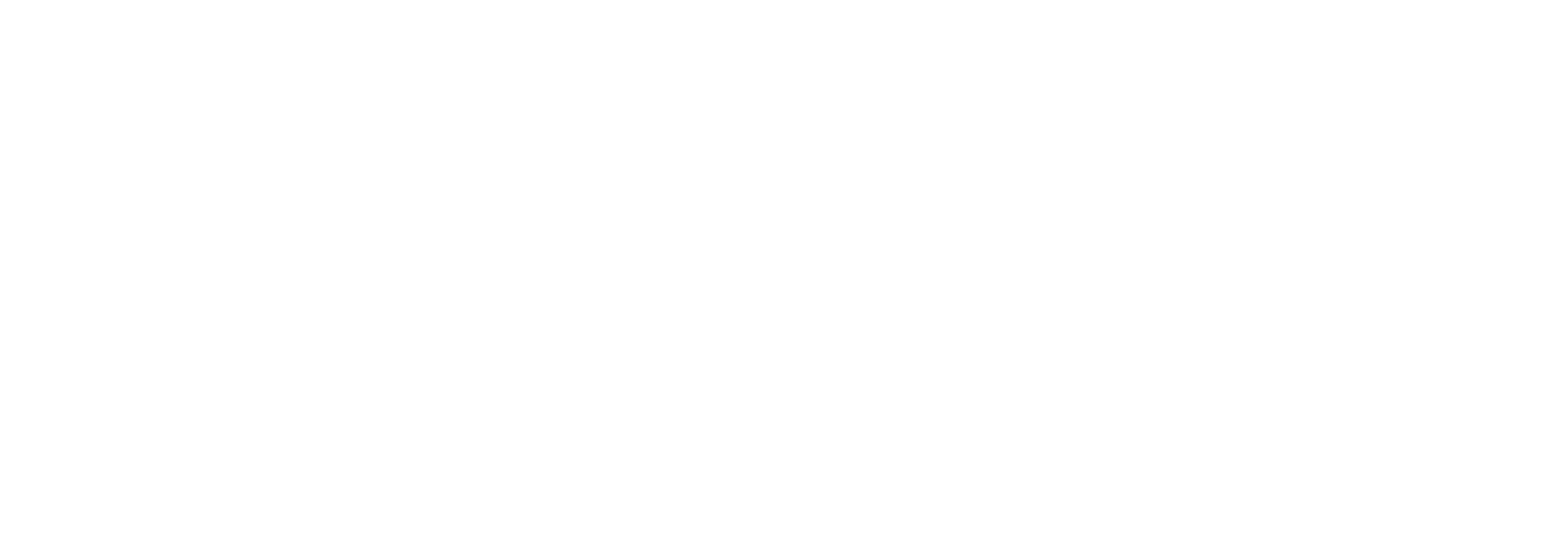 Kgarira's logos