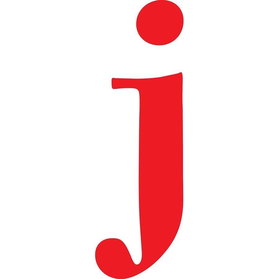 Café de Jaren's icon
