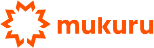 Mukuru logo