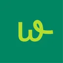 Welbee’s Supermarket's icon
